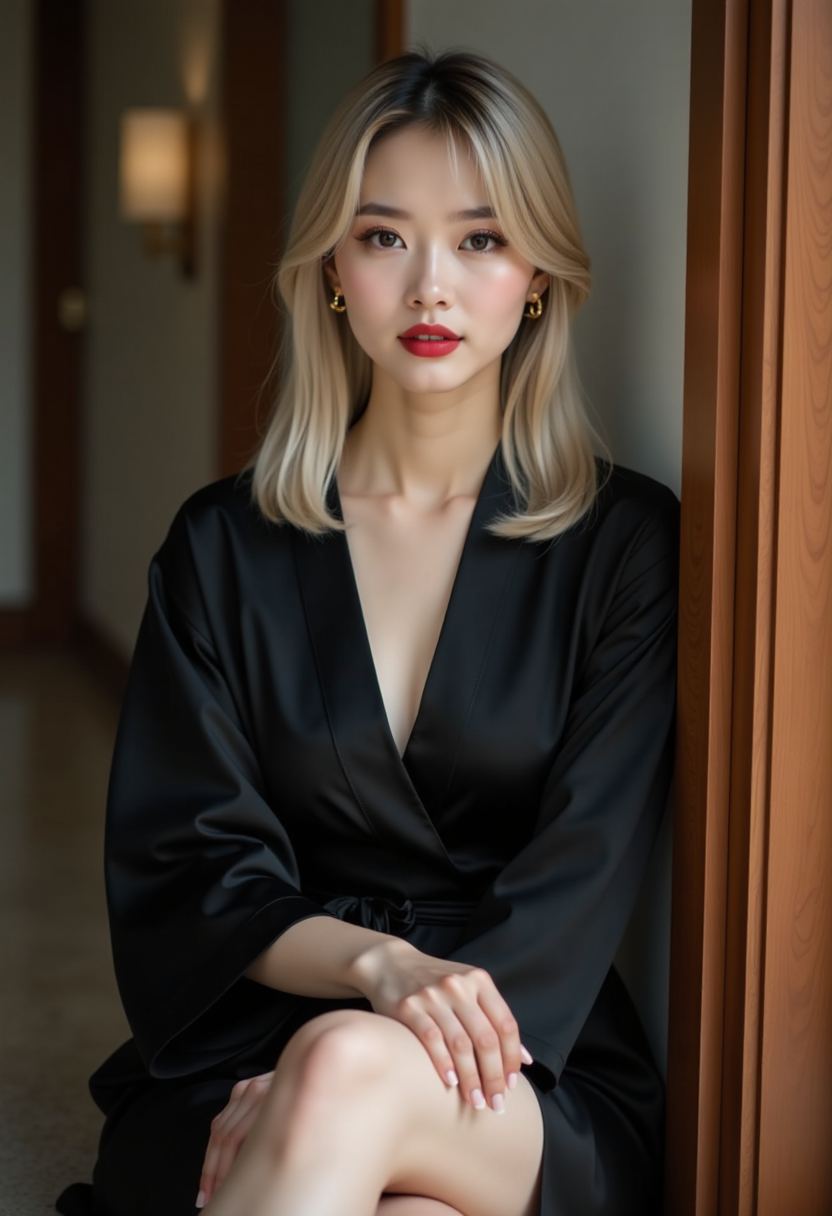 向山进发秘汤回