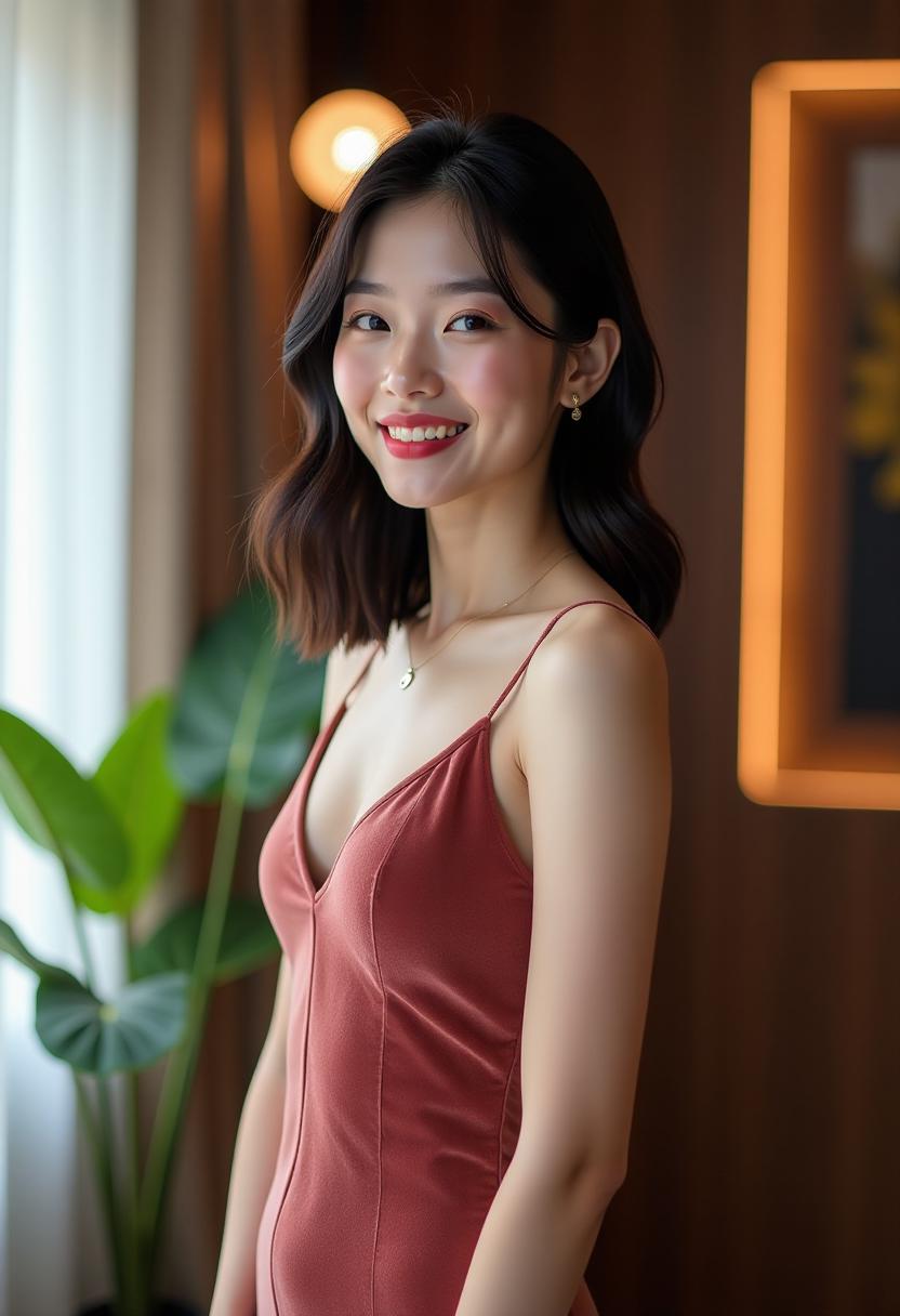 译名对照表