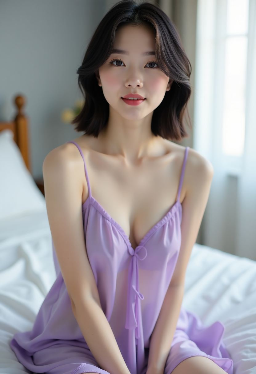 关键词检索法
